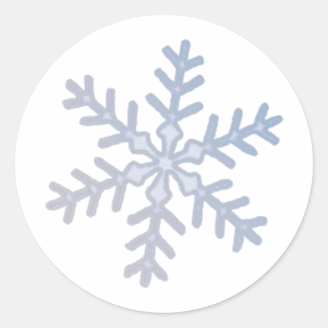 Adesivo Apenas Um Flasto (Frente)