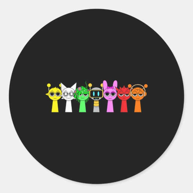 Adesivo Apenas Um Menino Que Ama O Jogo Sapatinho Engraçad (Frente)