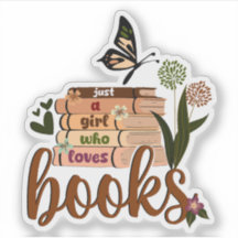 Apenas uma garota, Livro Lover Livros Florais Lend