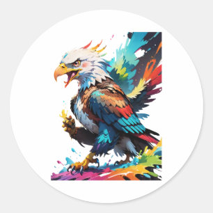 Adesivo Apex Soar Majexpressa Vara Gráfica Tee BB