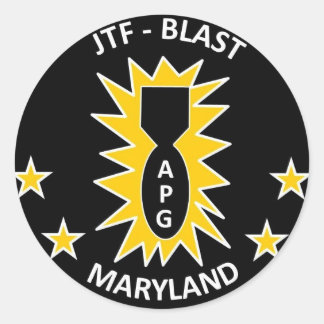 Adesivo APG Ice Hockey