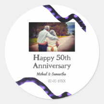 aplausos para o aniversário de 50 anos adicionar n