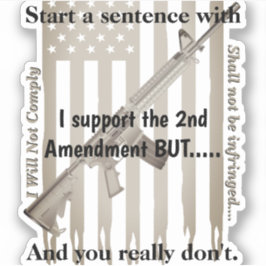 Adesivo Apoio Que A Alteração Relativa Ao segundo Não Seja