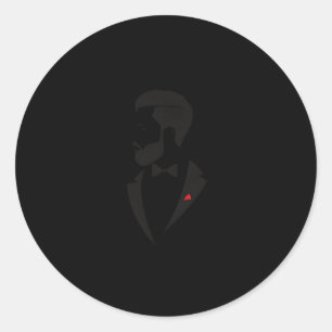 Adesivo Após A Cirurgia, Gents Reais Têm Recuperação De St