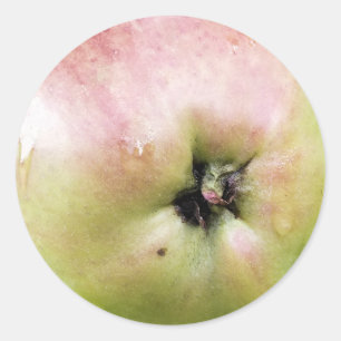 ADESIVO APPLE