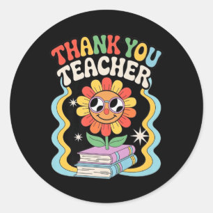 Adesivo Apple Obrigado Professores Professor Appr Motivaci