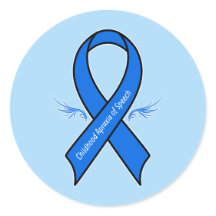 Apraxia infantil da Fala Frisada com Asas