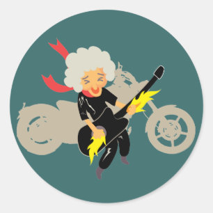 Adesivo Aprecie sua vida