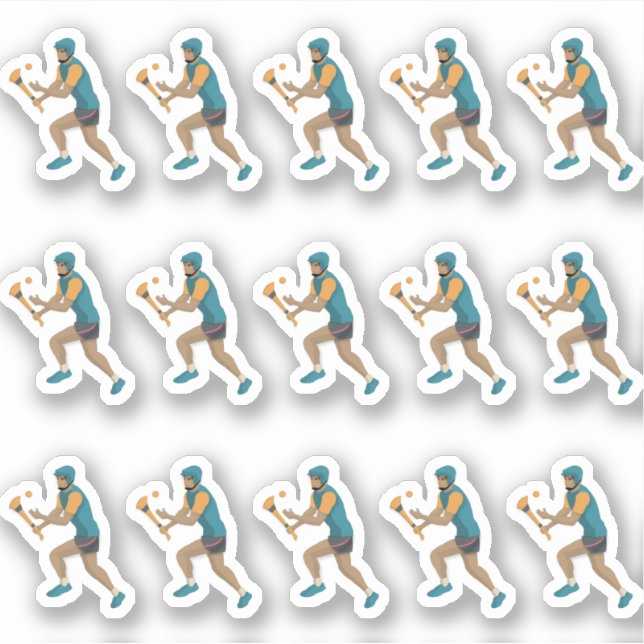 Adesivo Apresamento (Frente)