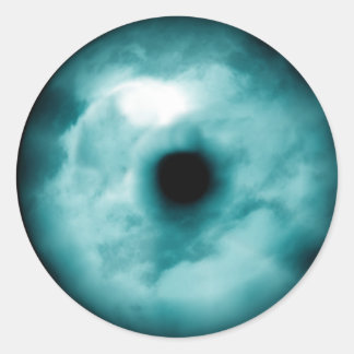 Adesivo Aqua (aqua)