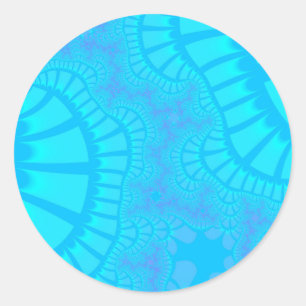 Adesivo Aqua Remix