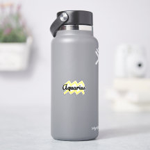Aquário