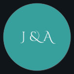 Adesivo Aquário Colorido<br><div class="desc">Um complemento perfeito para o nosso Convidado de Aquário! Temos todo o prazer em personalizar ainda mais esta questão,  por favor,  sinta-se à vontade para nos enviar uma mensagem de assistência.</div>