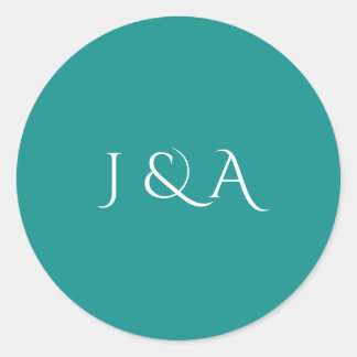 Adesivo Aquário Colorido