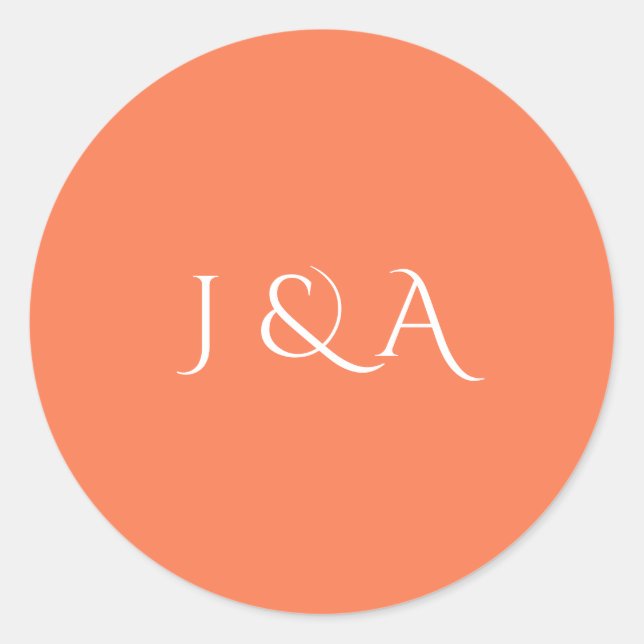 Adesivo Aquário Colorido (Frente)