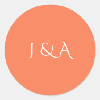 Adesivo Aquário Colorido