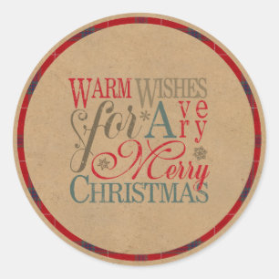 Adesivo Aqueça ID589 vermelho/verde dos desejos Kraft & d