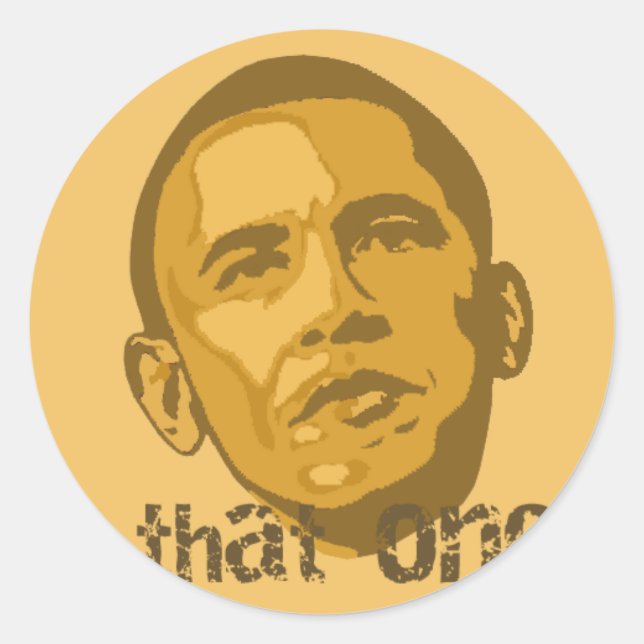 Adesivo aquele que (Frente)