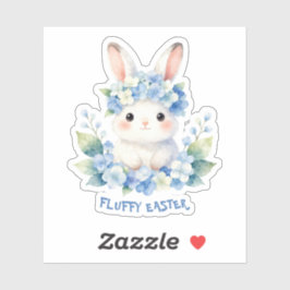 Adesivo Aqui está uma listagem do Redbubble para o seu des