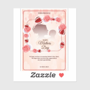 Adesivo Aqui estão algumas ideias de título para uma messa