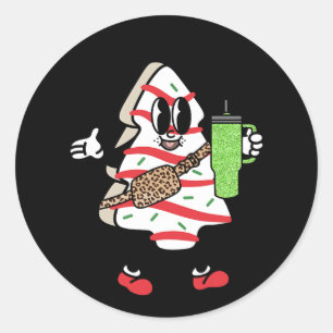 Adesivo aqui parece um lanche para homens mulheres