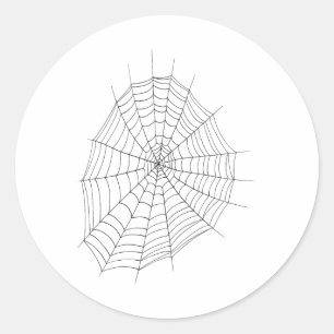 Adesivo Aranha E Aranha - O Costume De Aranha Camisa É Fác
