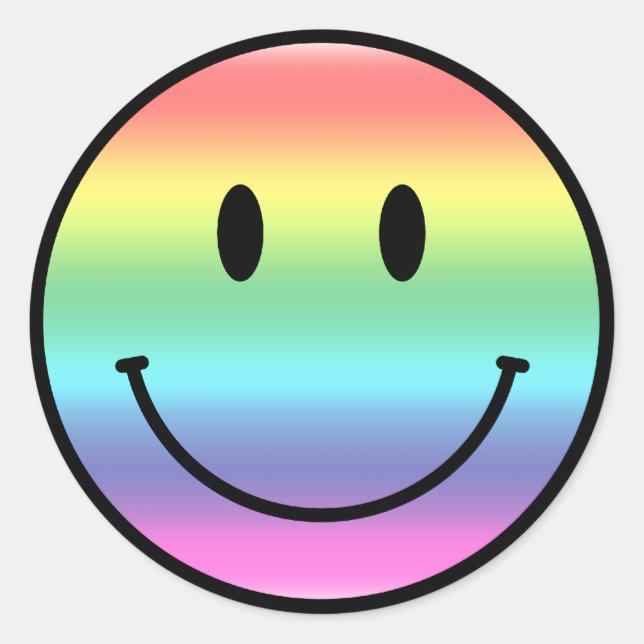 Adesivo Arco (Frente)