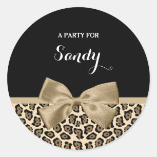 Adesivo Arco Castanho-Castanho-Castanho-Castanho-Castanho-