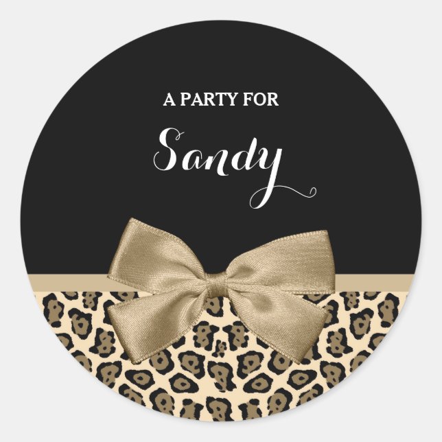 Adesivo Arco Castanho-Castanho-Castanho-Castanho-Castanho- (Frente)