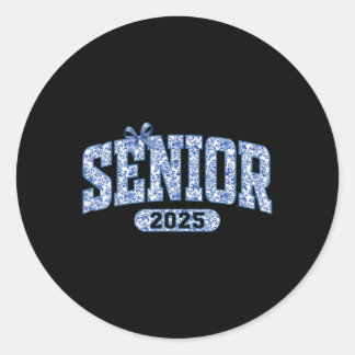 Adesivo Arco Chinoiserie Coquette 2025