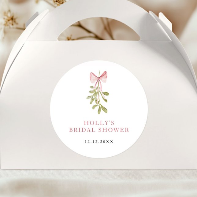 Adesivo Arco de Rosa Po dusty de visco Bridal Shower (Criador carregado)