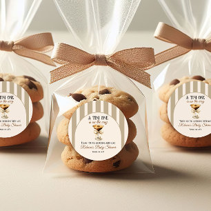 Adesivo Arco Espresso Martini