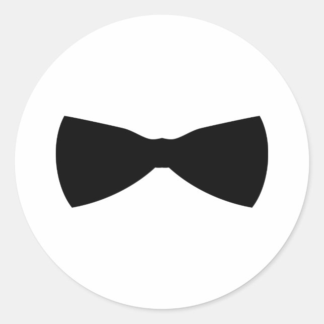 Adesivo arco preto (Frente)