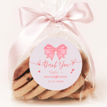 Arco Rosa Rubor Ela Está Noivando Chá de Noiva