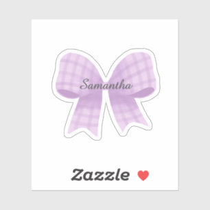 Adesivo Arco Sticker, Qualquer Nome, Bebê, Crianças, Rapar