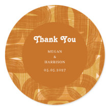 Arcos e Dobradiças Retro e Linhas Amarelo Clássico