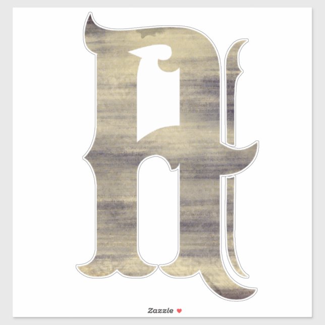 ADESIVO ARLINGTON - A- (Folha)