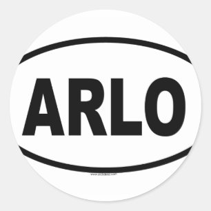 ADESIVO ARLO