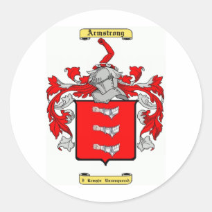 Adesivo Armstrong (en)