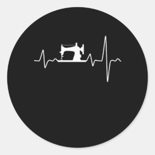 Adesivo Arranjo de proteção contra batimentos cardíacos da