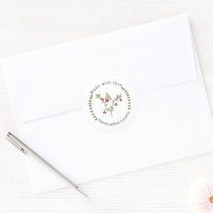 Adesivo Arranque De Arranjo Arranjado Com Dispositivos De 