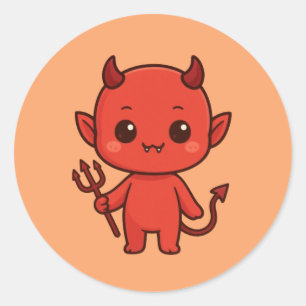 Adesivo Arroz de Tricksey