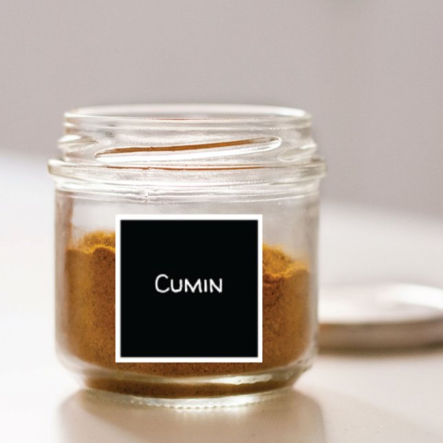 Adesivo Arroz Escolar Antigo Estabelece 1 Rótulo De Garraf (Criador carregado)