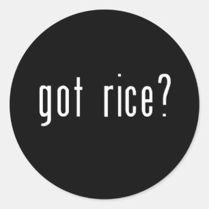 Adesivo arroz obtido?