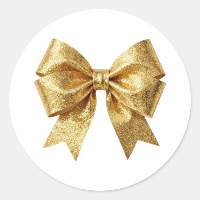 Adesivo Art Deco Opulence Geometric Patterns (Frente)