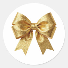 Adesivo Art Deco Opulence Geometric Patterns