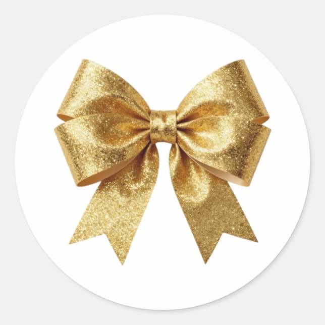 Adesivo Art Deco Opulence Geometric Patterns (Frente)