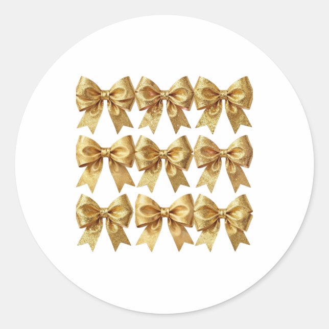 Adesivo Art Deco Opulence Geometric Patterns (Frente)