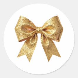 Adesivo Art Deco Opulence Geometric Patterns