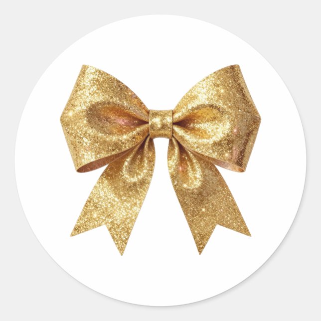 Adesivo Art Deco Opulence Geometric Patterns (Frente)